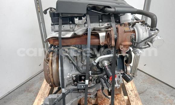 ይግዙ MITSUBISHI TRITON ENGINE በ አዲስ አበባ በ ኢትዮጵያ ይግዙ MITSUBISHI TRITON ENGINE በ አዲስ አበባ በ ኢትዮጵያ