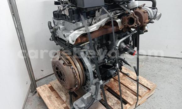 ይግዙ MITSUBISHI TRITON ENGINE በ አዲስ አበባ በ ኢትዮጵያ ይግዙ MITSUBISHI TRITON ENGINE በ አዲስ አበባ በ ኢትዮጵያ