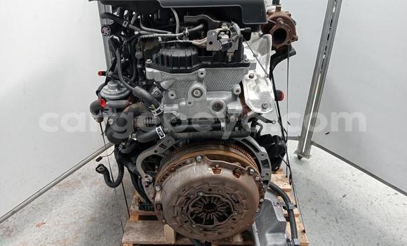 ይግዙ MITSUBISHI TRITON ENGINE በ አዲስ አበባ በ ኢትዮጵያ ይግዙ MITSUBISHI TRITON ENGINE በ አዲስ አበባ በ ኢትዮጵያ