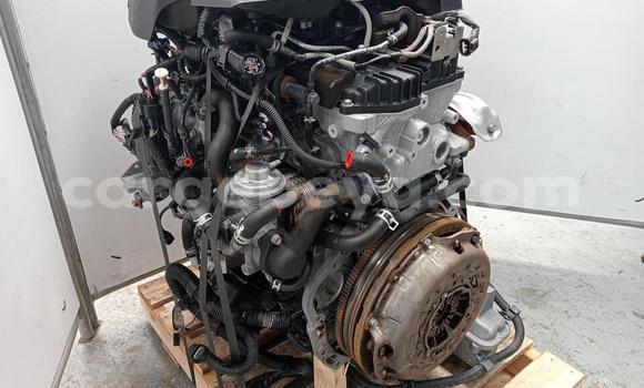 ይግዙ MITSUBISHI TRITON ENGINE በ አዲስ አበባ በ ኢትዮጵያ ይግዙ MITSUBISHI TRITON ENGINE በ አዲስ አበባ በ ኢትዮጵያ