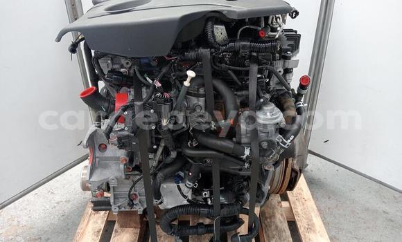 ይግዙ MITSUBISHI TRITON ENGINE በ አዲስ አበባ በ ኢትዮጵያ ይግዙ MITSUBISHI TRITON ENGINE በ አዲስ አበባ በ ኢትዮጵያ