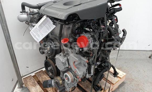 ይግዙ MITSUBISHI TRITON ENGINE በ አዲስ አበባ በ ኢትዮጵያ ይግዙ MITSUBISHI TRITON ENGINE በ አዲስ አበባ በ ኢትዮጵያ