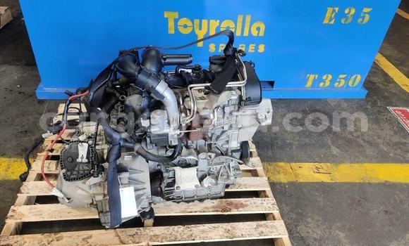 ይግዙ Volkswagen Golf Turbo በ አዲስ አበባ በ ኢትዮጵያ ይግዙ Volkswagen Golf Turbo በ አዲስ አበባ በ ኢትዮጵያ