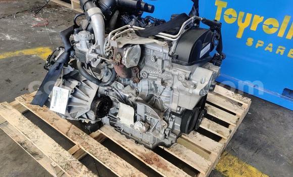 ይግዙ Volkswagen Golf Turbo በ አዲስ አበባ በ ኢትዮጵያ ይግዙ Volkswagen Golf Turbo በ አዲስ አበባ በ ኢትዮጵያ