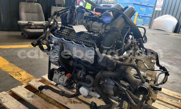 ይግዙ Volkswagen Golf Turbo በ አዲስ አበባ በ ኢትዮጵያ ይግዙ Volkswagen Golf Turbo በ አዲስ አበባ በ ኢትዮጵያ