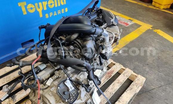 ይግዙ Volkswagen Golf Turbo በ አዲስ አበባ በ ኢትዮጵያ ይግዙ Volkswagen Golf Turbo በ አዲስ አበባ በ ኢትዮጵያ