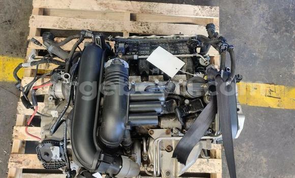 ይግዙ Volkswagen Golf Turbo በ አዲስ አበባ በ ኢትዮጵያ ይግዙ Volkswagen Golf Turbo በ አዲስ አበባ በ ኢትዮጵያ