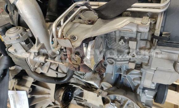 ይግዙ Volkswagen Golf Turbo በ አዲስ አበባ በ ኢትዮጵያ ይግዙ Volkswagen Golf Turbo በ አዲስ አበባ በ ኢትዮጵያ