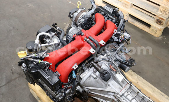 Buy Toyota GT86 Subaru BRZ in Addis–Ababa in Ethiopia Buy Toyota GT86 Subaru BRZ in Addis–Ababa in Ethiopia