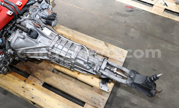 Buy Toyota GT86 Subaru BRZ in Addis–Ababa in Ethiopia Buy Toyota GT86 Subaru BRZ in Addis–Ababa in Ethiopia