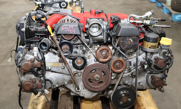 Buy Toyota GT86 Subaru BRZ in Addis–Ababa in Ethiopia Buy Toyota GT86 Subaru BRZ in Addis–Ababa in Ethiopia