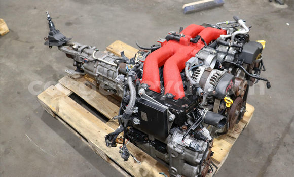 Buy Toyota GT86 Subaru BRZ in Addis–Ababa in Ethiopia Buy Toyota GT86 Subaru BRZ in Addis–Ababa in Ethiopia