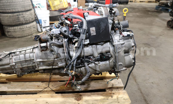 Buy Toyota GT86 Subaru BRZ in Addis–Ababa in Ethiopia Buy Toyota GT86 Subaru BRZ in Addis–Ababa in Ethiopia