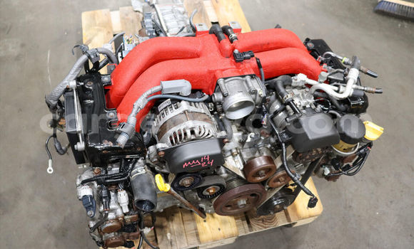 Buy Toyota GT86 Subaru BRZ in Addis–Ababa in Ethiopia Buy Toyota GT86 Subaru BRZ in Addis–Ababa in Ethiopia