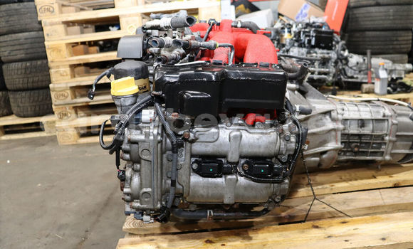 Buy Toyota GT86 Subaru BRZ in Addis–Ababa in Ethiopia Buy Toyota GT86 Subaru BRZ in Addis–Ababa in Ethiopia