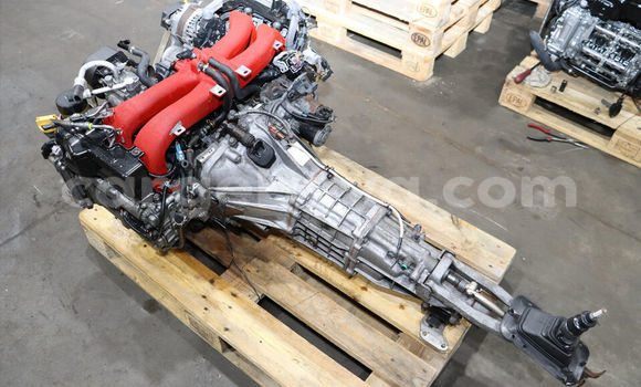 Buy Toyota GT86 Subaru BRZ in Addis–Ababa in Ethiopia Buy Toyota GT86 Subaru BRZ in Addis–Ababa in Ethiopia