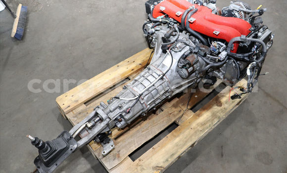 Buy Toyota GT86 Subaru BRZ in Addis–Ababa in Ethiopia Buy Toyota GT86 Subaru BRZ in Addis–Ababa in Ethiopia