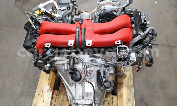 Buy Toyota GT86 Subaru BRZ in Addis–Ababa in Ethiopia Buy Toyota GT86 Subaru BRZ in Addis–Ababa in Ethiopia