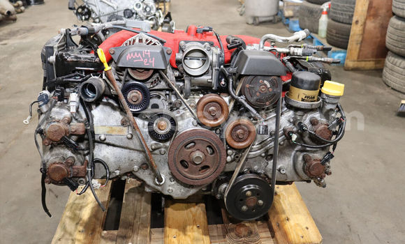 Buy Toyota GT86 Subaru BRZ in Addis–Ababa in Ethiopia Buy Toyota GT86 Subaru BRZ in Addis–Ababa in Ethiopia