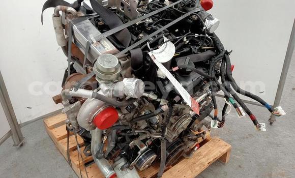 ይግዙ ISUZU DMAX 3.0 በ አዲስ አበባ በ ኢትዮጵያ ይግዙ ISUZU DMAX 3.0 በ አዲስ አበባ በ ኢትዮጵያ