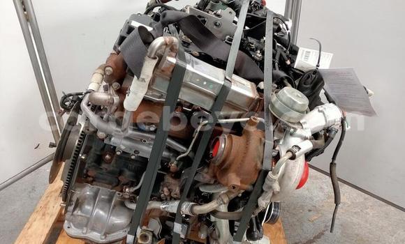 ይግዙ ISUZU DMAX 3.0 በ አዲስ አበባ በ ኢትዮጵያ ይግዙ ISUZU DMAX 3.0 በ አዲስ አበባ በ ኢትዮጵያ