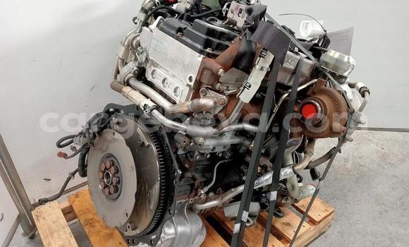 ይግዙ ISUZU DMAX 3.0 በ አዲስ አበባ በ ኢትዮጵያ ይግዙ ISUZU DMAX 3.0 በ አዲስ አበባ በ ኢትዮጵያ