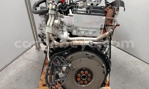 ይግዙ ISUZU DMAX 3.0 በ አዲስ አበባ በ ኢትዮጵያ ይግዙ ISUZU DMAX 3.0 በ አዲስ አበባ በ ኢትዮጵያ