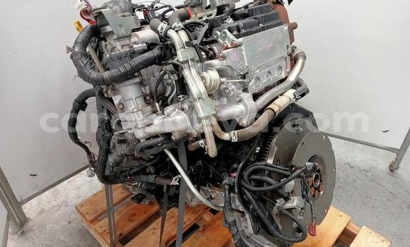 ይግዙ ISUZU DMAX 3.0 በ አዲስ አበባ በ ኢትዮጵያ ይግዙ ISUZU DMAX 3.0 በ አዲስ አበባ በ ኢትዮጵያ