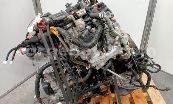 ይግዙ ISUZU DMAX 3.0 በ አዲስ አበባ በ ኢትዮጵያ ይግዙ ISUZU DMAX 3.0 በ አዲስ አበባ በ ኢትዮጵያ