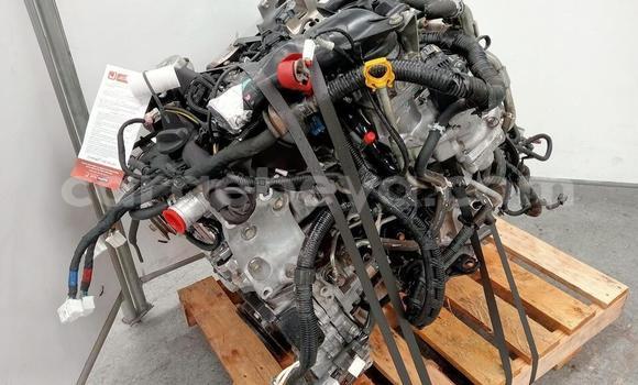 ይግዙ ISUZU DMAX 3.0 በ አዲስ አበባ በ ኢትዮጵያ ይግዙ ISUZU DMAX 3.0 በ አዲስ አበባ በ ኢትዮጵያ