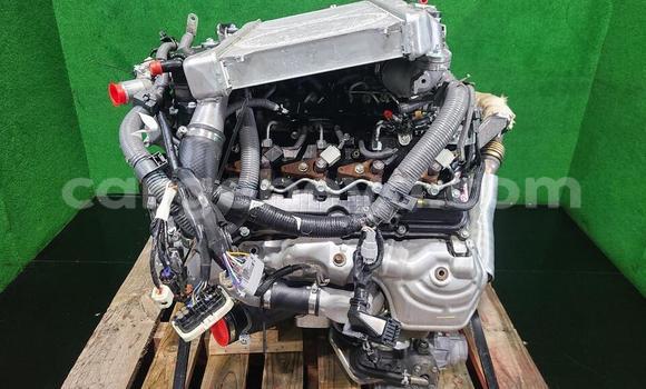 ይግዙ TOYOTA LAND CRUISER በ አዲስ አበባ በ ኢትዮጵያ ይግዙ TOYOTA LAND CRUISER በ አዲስ አበባ በ ኢትዮጵያ