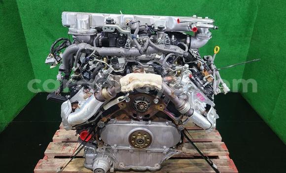 ይግዙ TOYOTA LAND CRUISER በ አዲስ አበባ በ ኢትዮጵያ ይግዙ TOYOTA LAND CRUISER በ አዲስ አበባ በ ኢትዮጵያ