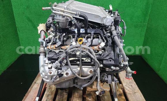 ይግዙ TOYOTA LAND CRUISER በ አዲስ አበባ በ ኢትዮጵያ ይግዙ TOYOTA LAND CRUISER በ አዲስ አበባ በ ኢትዮጵያ