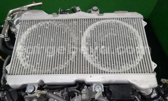 ይግዙ TOYOTA LAND CRUISER በ አዲስ አበባ በ ኢትዮጵያ ይግዙ TOYOTA LAND CRUISER በ አዲስ አበባ በ ኢትዮጵያ