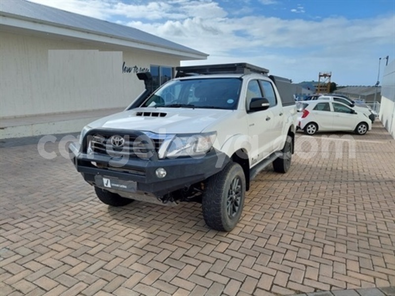 Big with watermark toyota hilux ethiopia addis ababa 12254