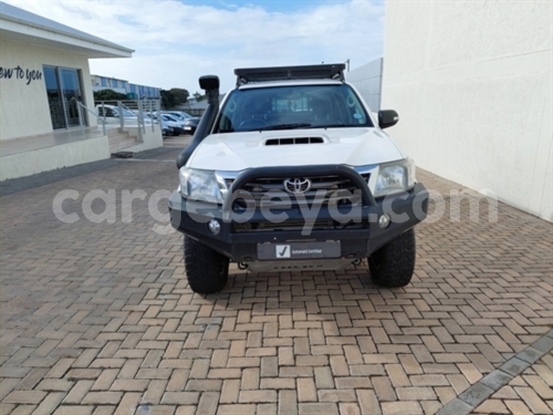 Big with watermark toyota hilux ethiopia addis ababa 12254