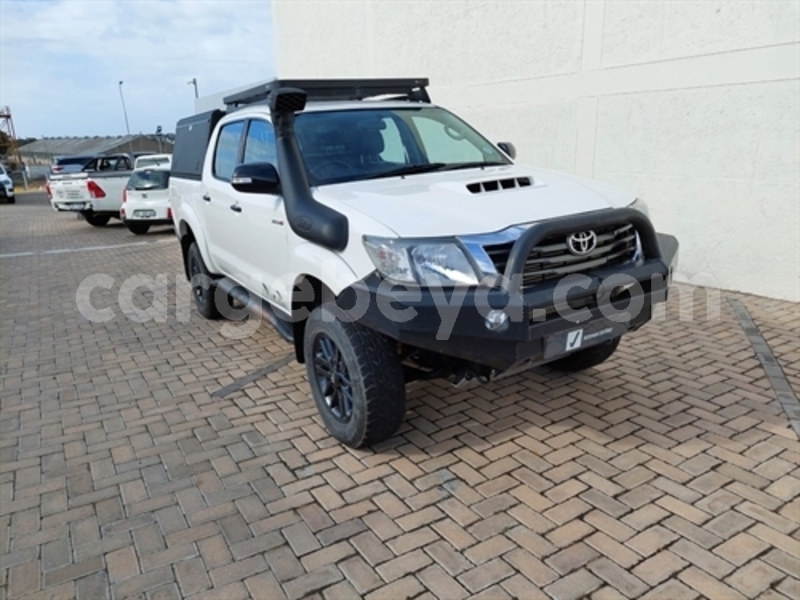 Big with watermark toyota hilux ethiopia addis ababa 12254