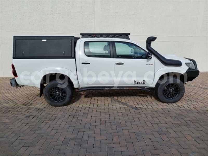 Big with watermark toyota hilux ethiopia addis ababa 12254