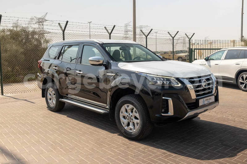 Big with watermark nissan xterra ethiopia addis ababa 12256