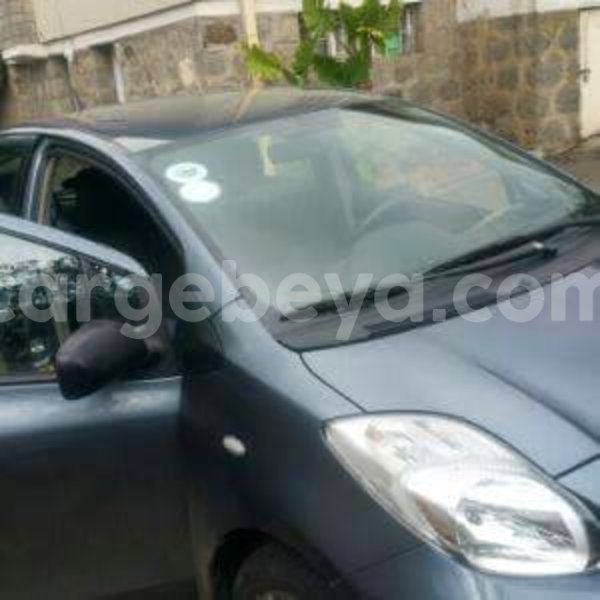 Big with watermark 14141757 908470032592158 2081068855200997030 n