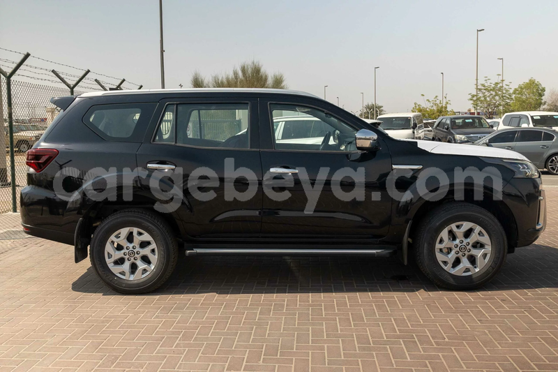 Big with watermark nissan xterra ethiopia addis ababa 12256