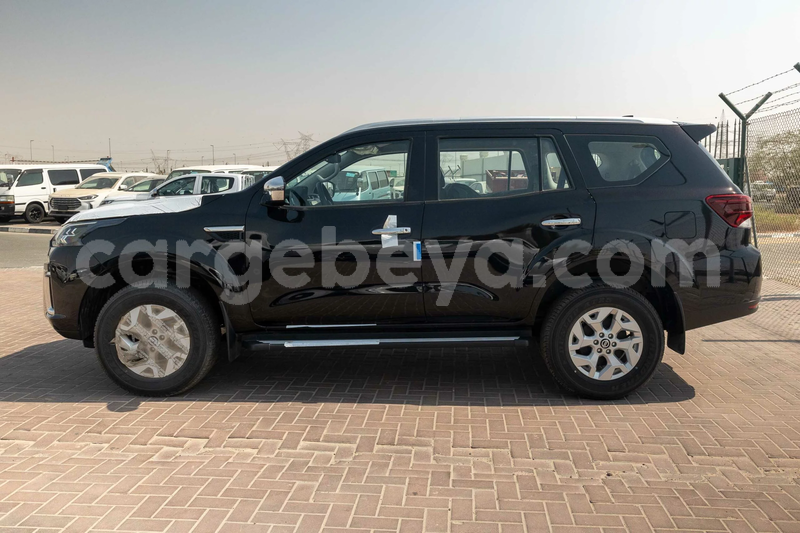 Big with watermark nissan xterra ethiopia addis ababa 12256