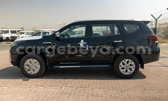 Buy Used Nissan Xterra Black Car in Addis–Ababa in Ethiopia Buy Used Nissan Xterra Black Car in Addis–Ababa in Ethiopia