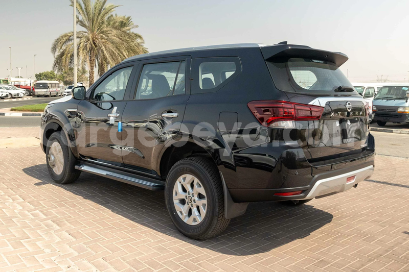 Big with watermark nissan xterra ethiopia addis ababa 12256