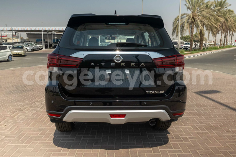 Big with watermark nissan xterra ethiopia addis ababa 12256