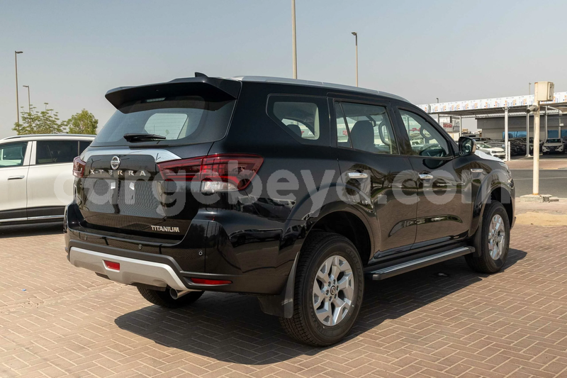 Big with watermark nissan xterra ethiopia addis ababa 12256