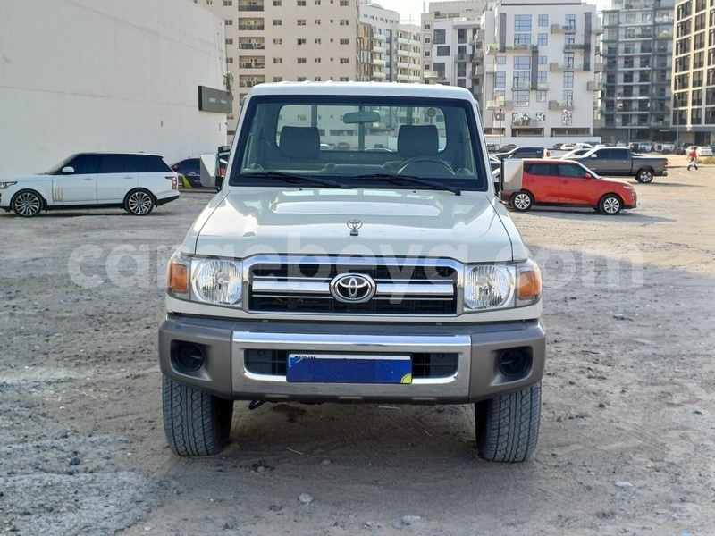 Big with watermark toyota land cruiser ethiopia addis ababa 12258