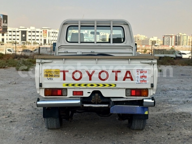 Big with watermark toyota land cruiser ethiopia addis ababa 12258