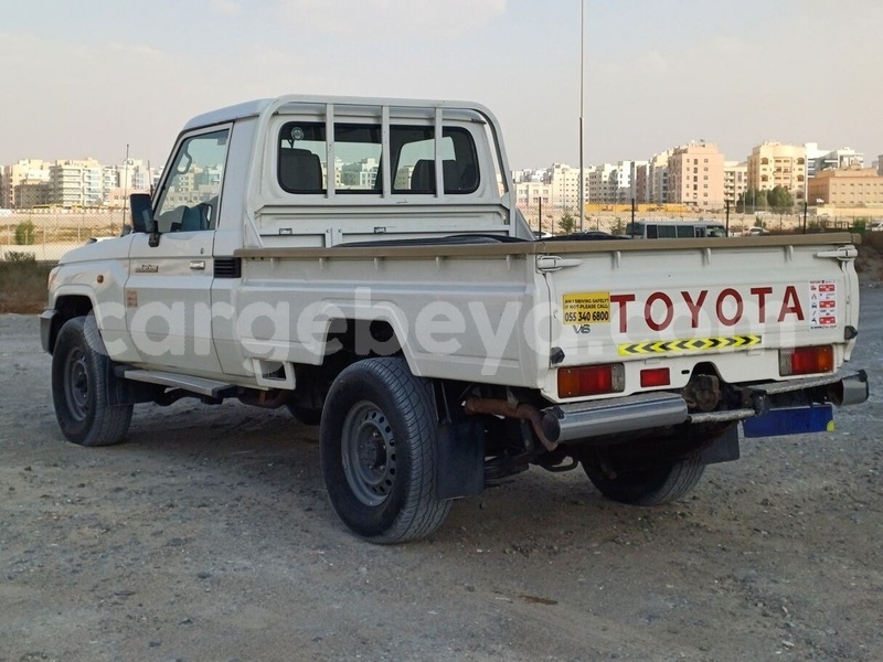 Big with watermark toyota land cruiser ethiopia addis ababa 12258