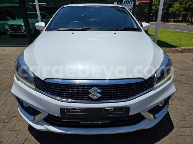 Big with watermark suzuki ciaz ethiopia addis ababa 12259